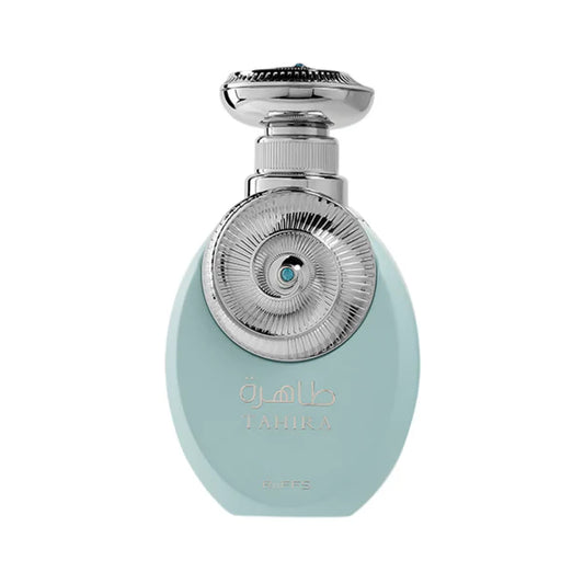 Tahira Eau de Parfum 100ml Riiffs Perfumes