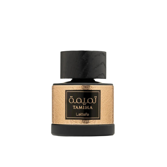 Tamima Perfume EDP 100ml by Lattafa Lattafa
