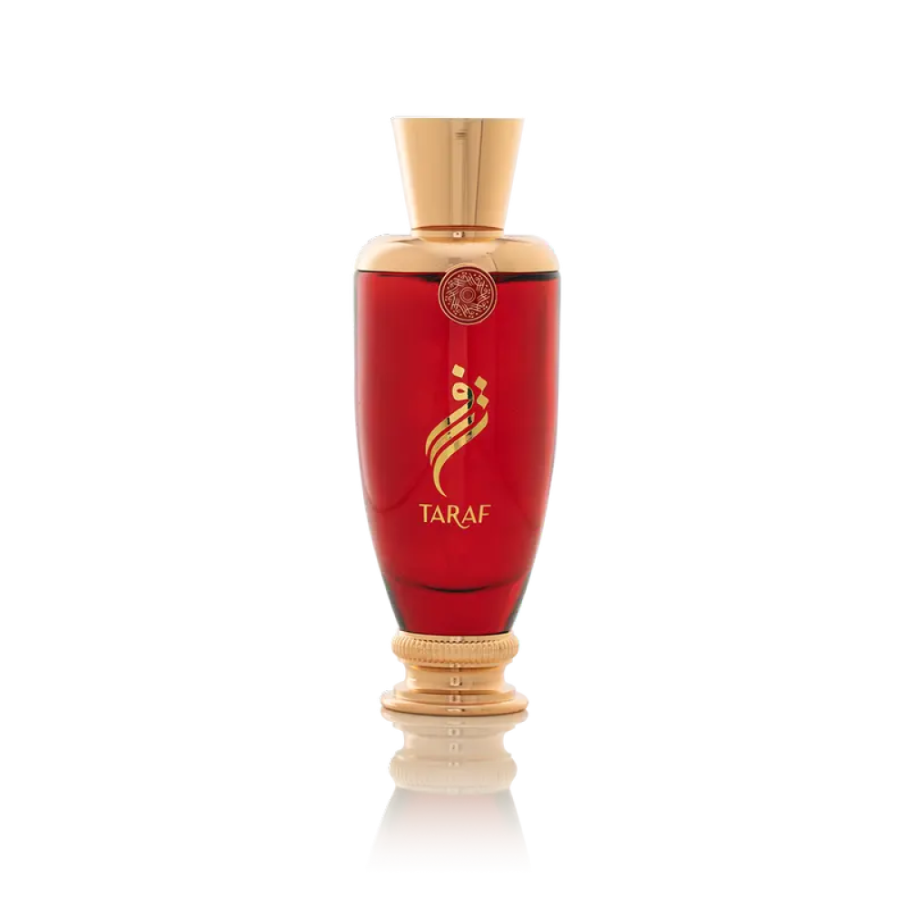 Taraf Eau de Parfum 100ml Arabian Oud