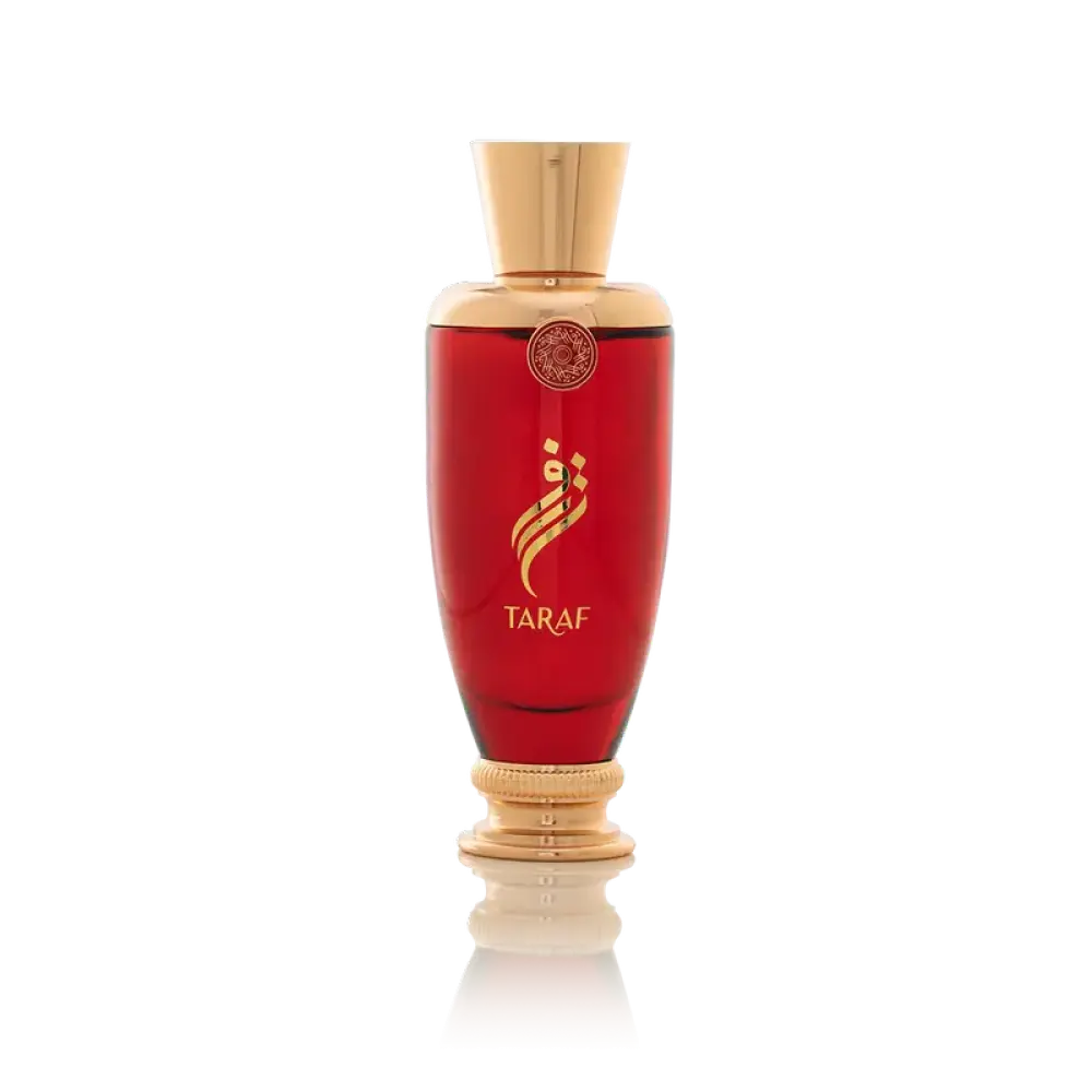 Taraf Eau de Parfum 100ml Arabian Oud Arabian Oud