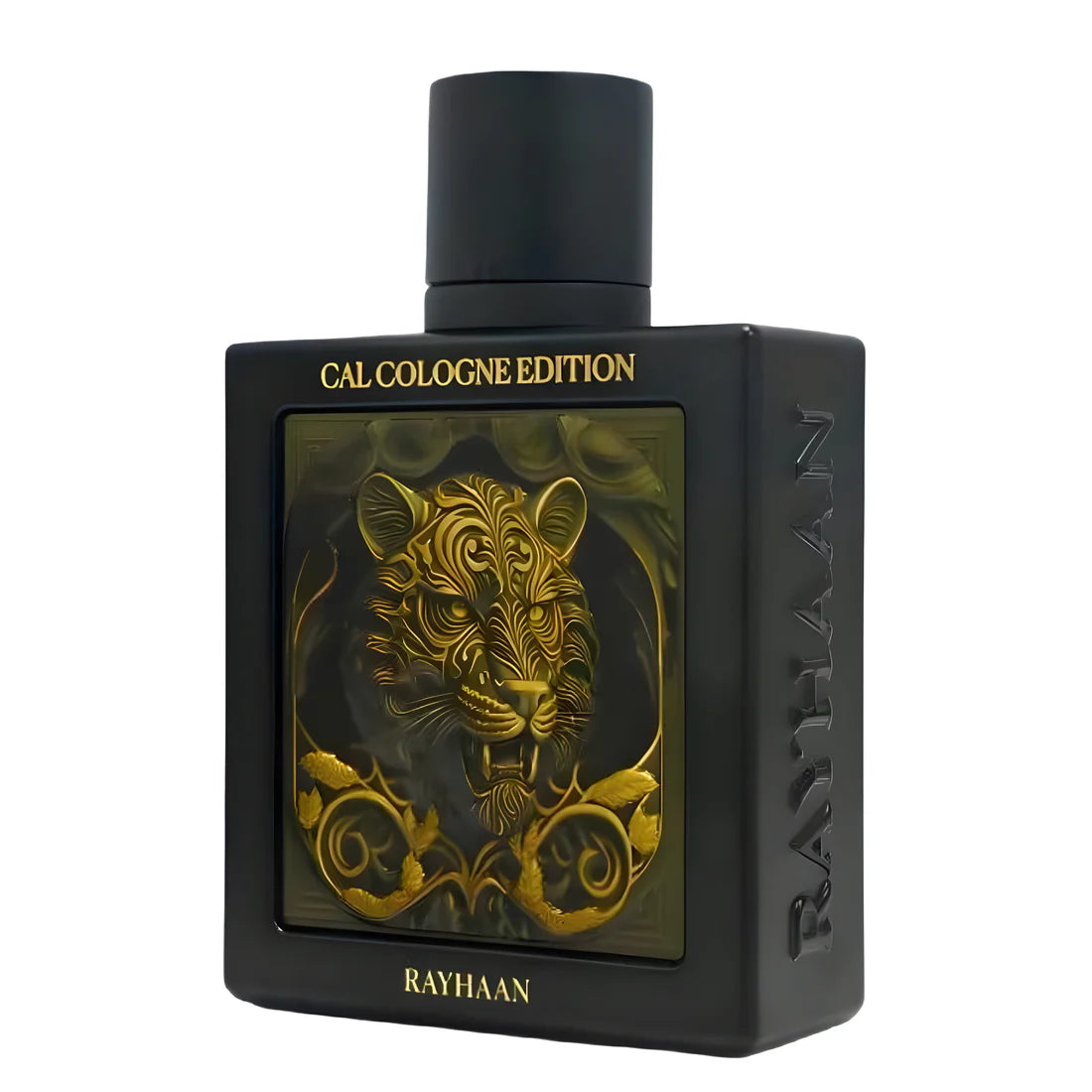 Rayhaan Tiger Perfume 100ml EDP Rayhaan