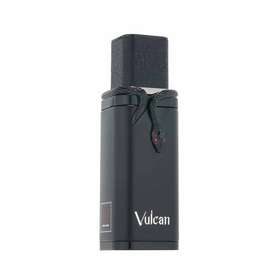 Vulcan Black Friday Edition 100ml EDP French Avenue