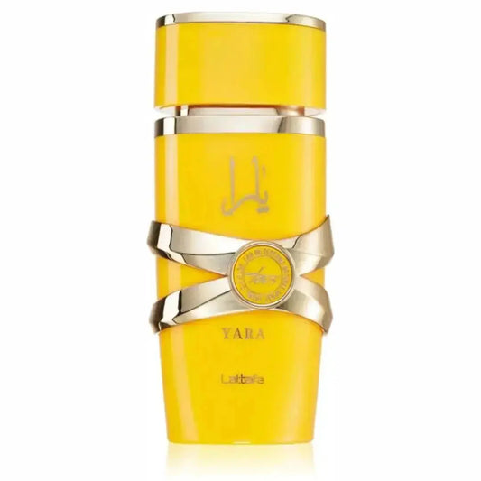 Yara Tous Perfumes 100ml EDP for Women By Lattafa Lattafa