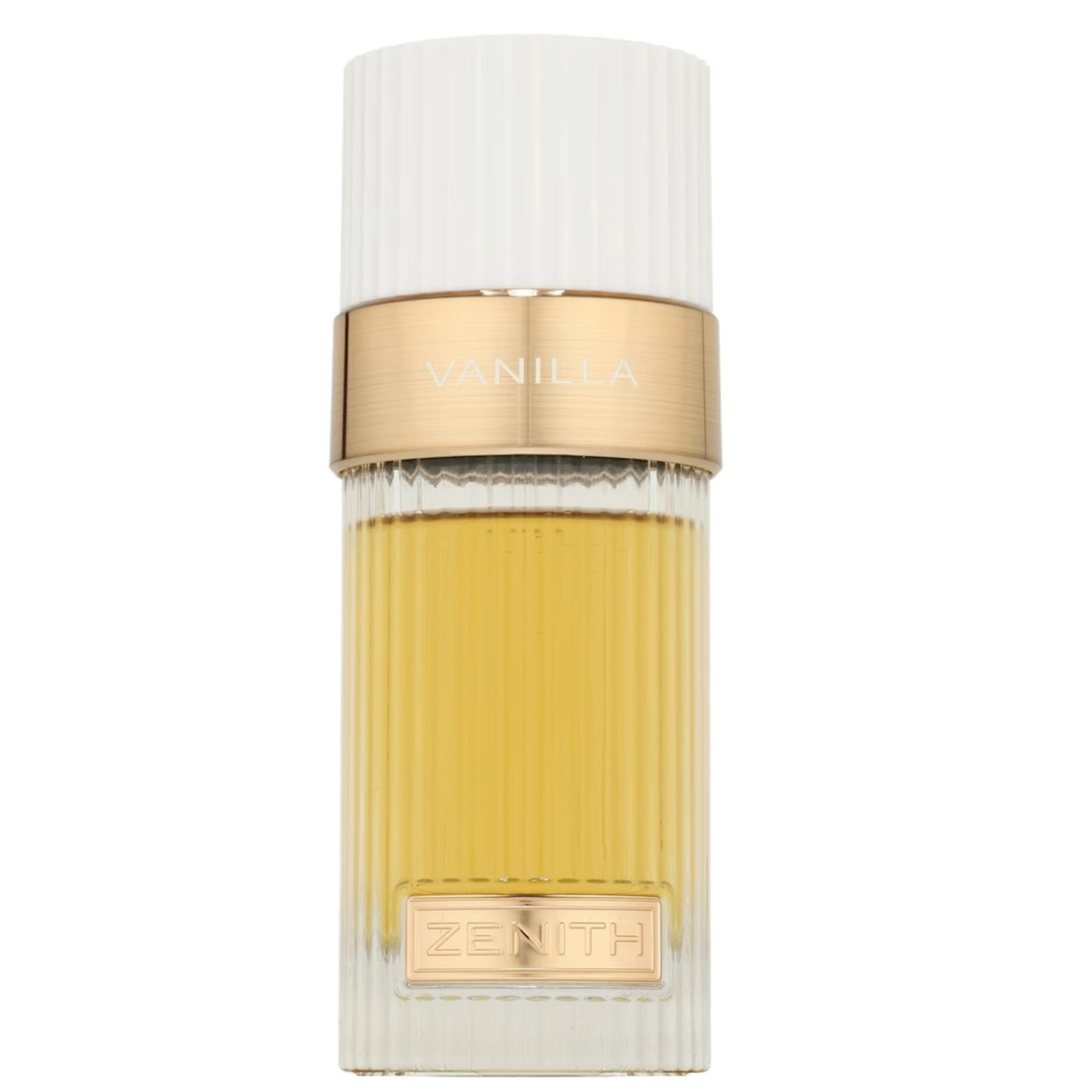Zenith Vanilla Perfume 100ml EDP French Avenue