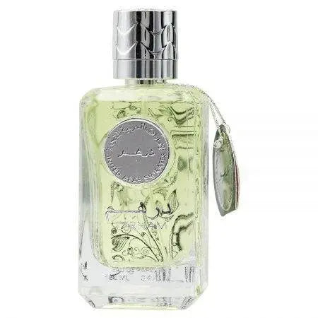 Dirham Perfume 100ml EDP Ard Al Zaafaran - Aromique Beauty Ltd