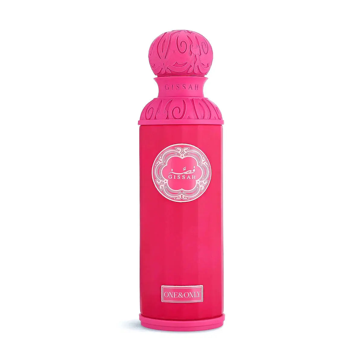 Gissah One and Only Eau de Parfum 200ml By Gissa Gissah