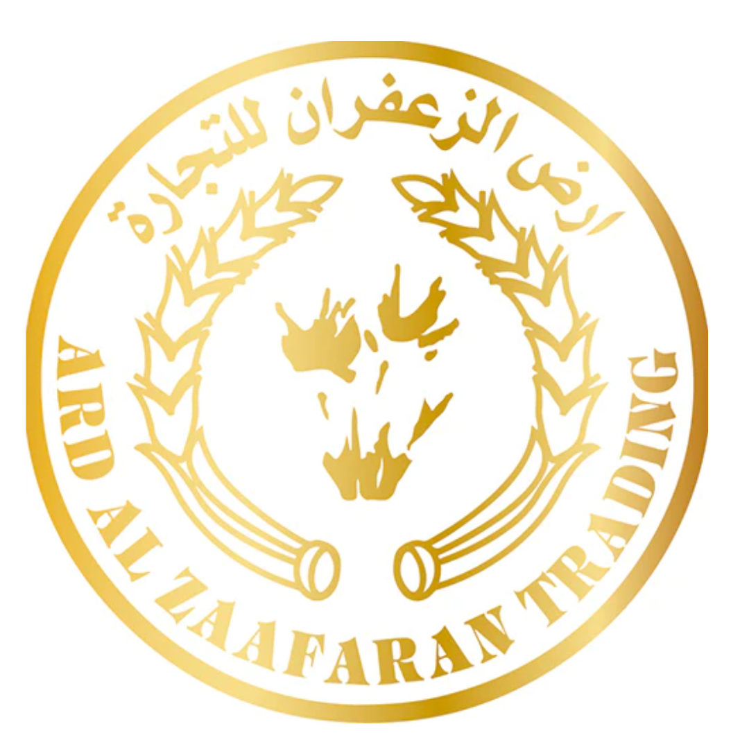 Riqqa Perfume 100ml EDP Ard Al Zaafaran