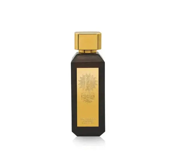 La Uno Million Le Parfum 100ml Eau De Parfum Fragrance World - Aromique Beauty Ltd