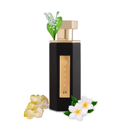Reef 19 EDP 100ml Reef Perfumes Reef
