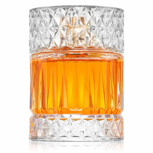 Sharaf Blend Extrait de Parfum 100ml EDP Zimaya Zimaya