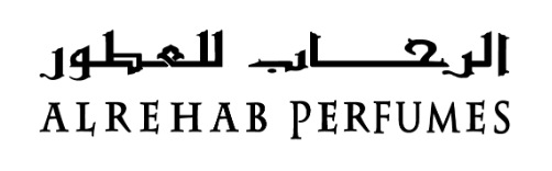 Al-Rehab Aromique