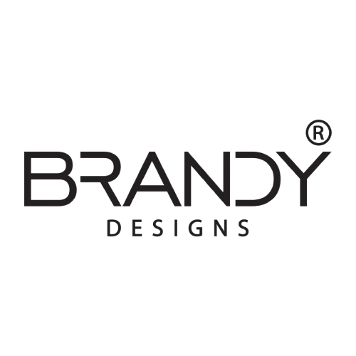 Brandy-Designs Aromique