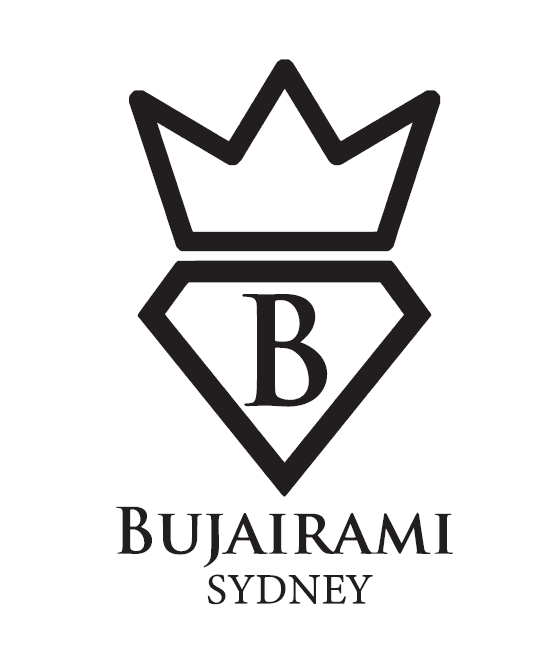 Bujairami-Sydney Aromique
