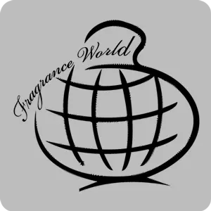 Fragrance-World-Global-Leader-in-Luxury-Niche-Inspirations Aromique