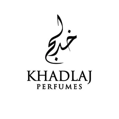 Khadlaj Aromique