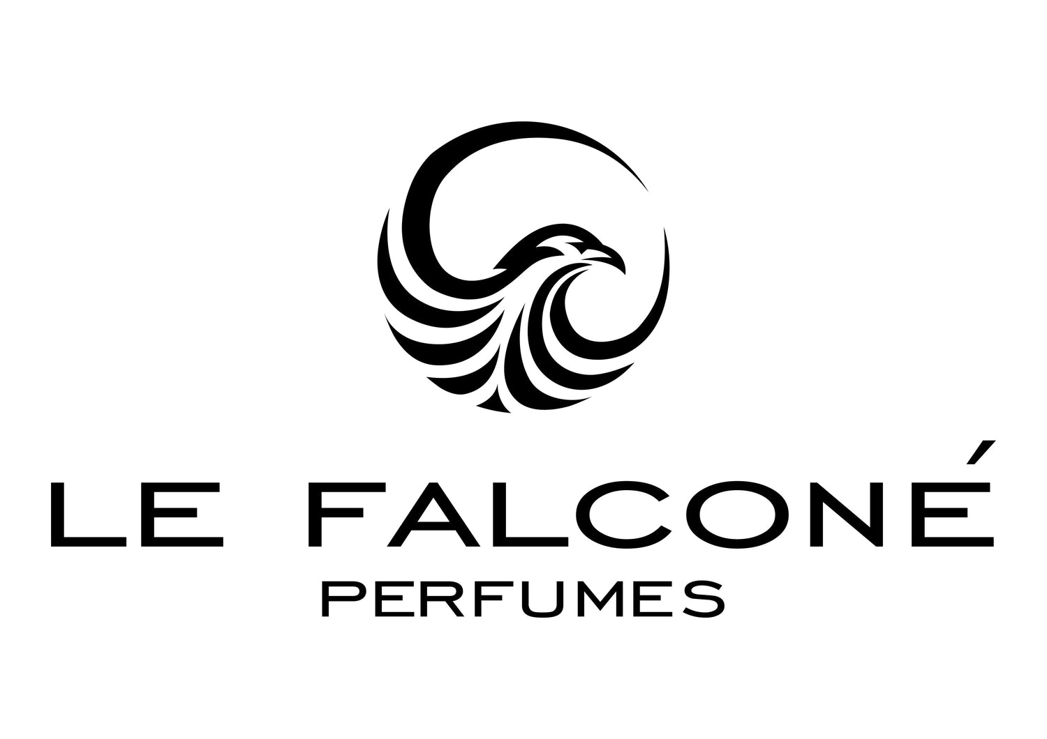 Le-Falcone-Perfumes Aromique