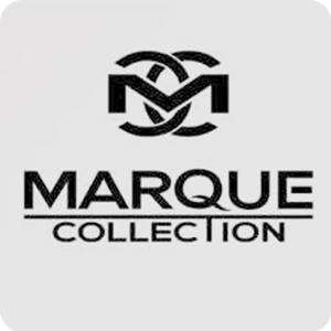 Marque-Collection Aromique