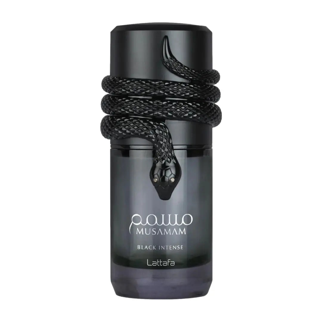 Mens Perfumes - Aromique Beauty Ltd