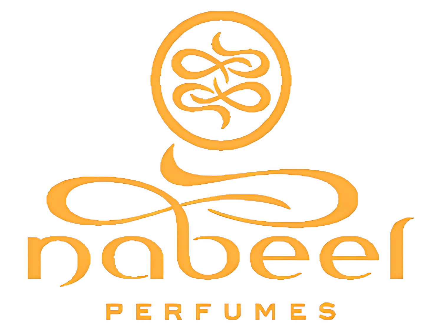 Nabeel-Perfumes Aromique