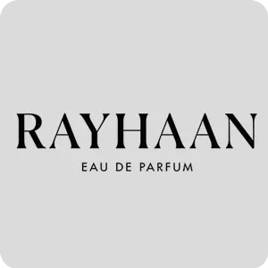Rayhaan-The-New-Era-of-Modern-amp-Iconic-Fragrances Aromique