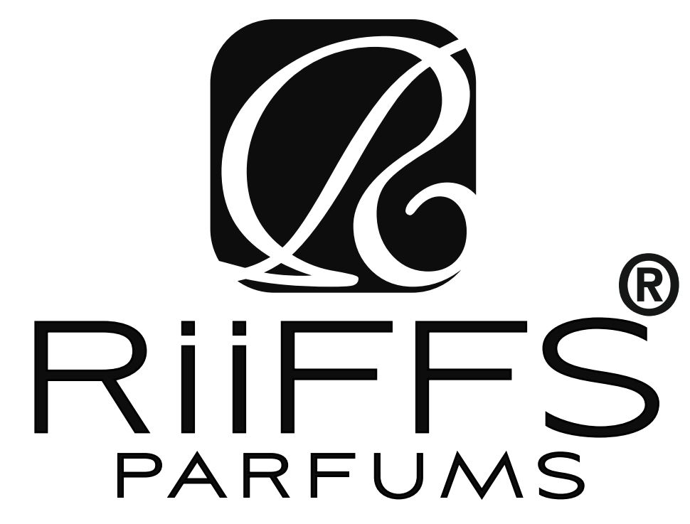Riiffs-Perfumes Aromique
