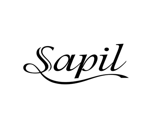 Sapil Aromique