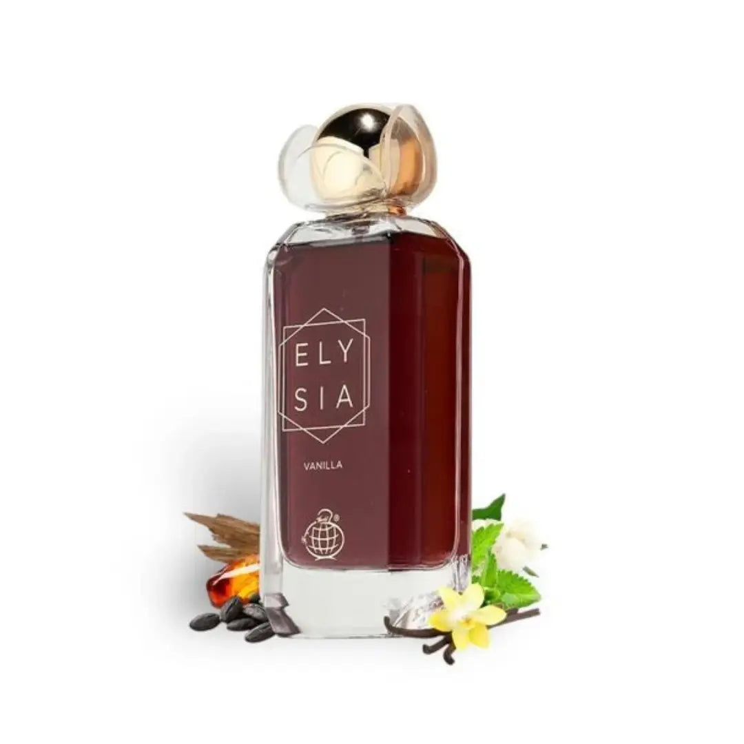 Womens Fragrances - Aromique Beauty Ltd