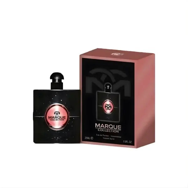 109 EDP 25ml Marque Collection Marque Collection