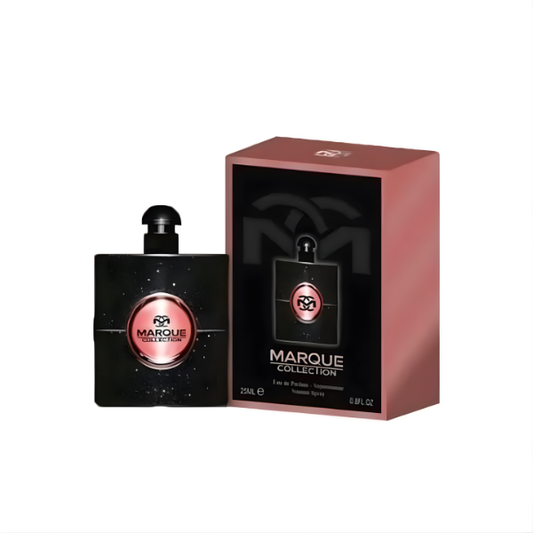109 EDP 25ml Marque Collection