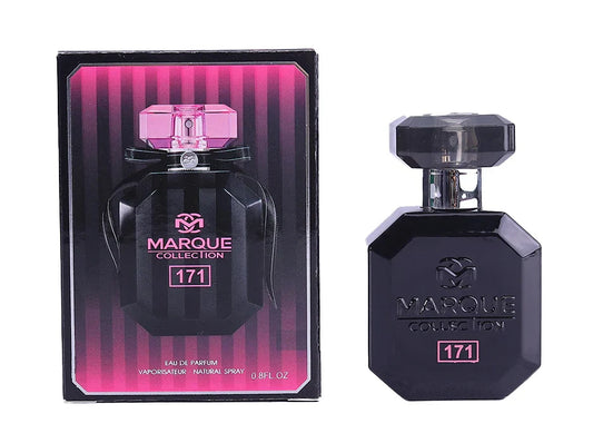 171 Eau de Parfum 25ml Marque Collection  Aromique