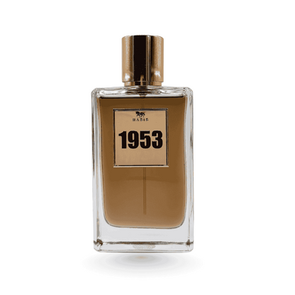 1953 Eau de Parfum 100ml Habib Perfumes