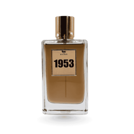 1953 Eau de Parfum 100ml Habib Perfumes