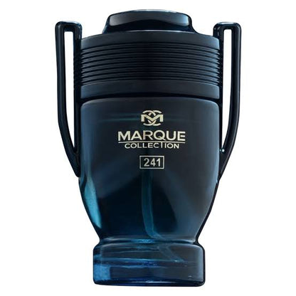 241 Eau de Parfum 25ml Marque Collection