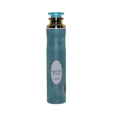 Lattafa Victoria Freshener 300ml Lattafa Lattafa