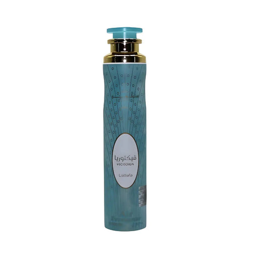 Lattafa Victoria Freshener 300ml Lattafa Lattafa