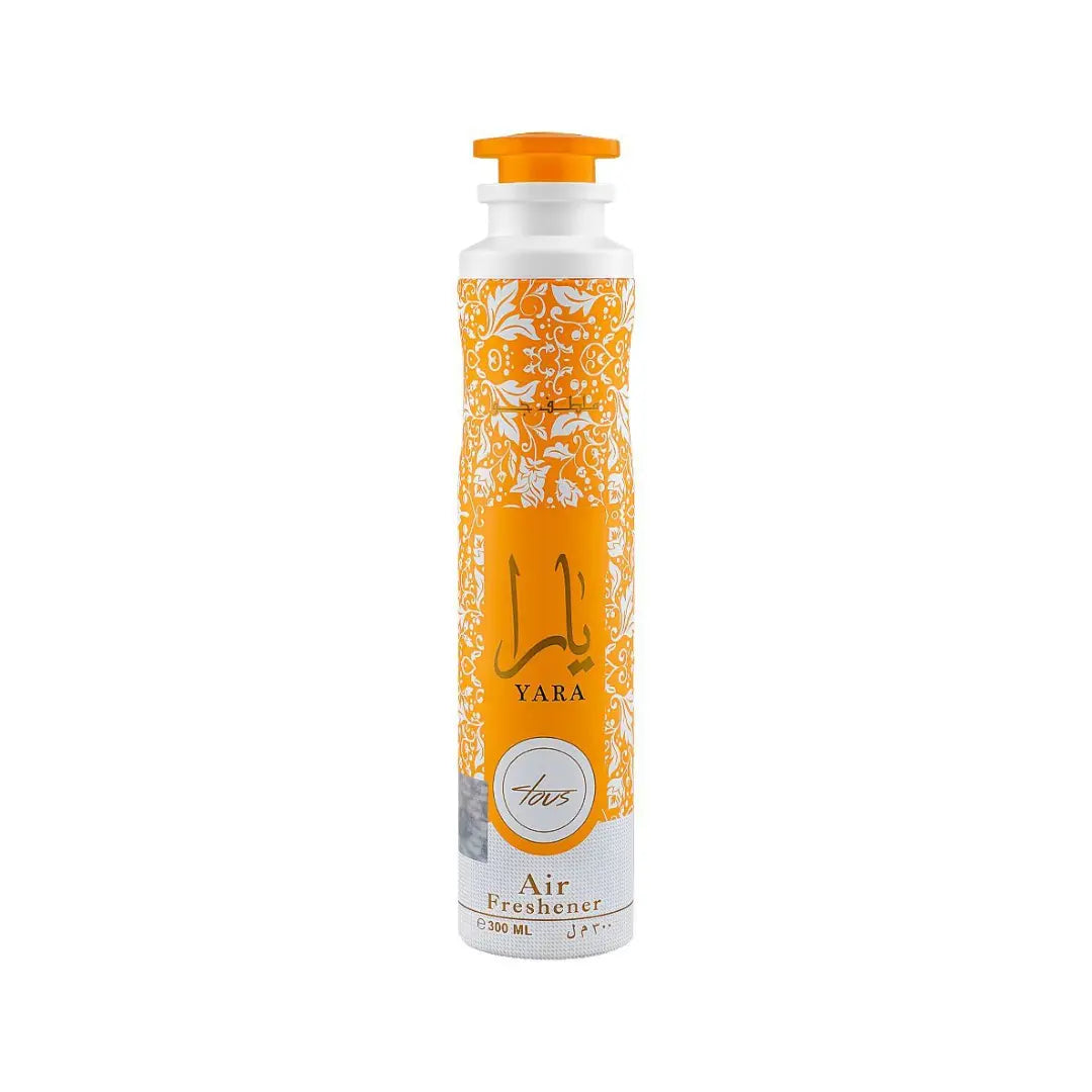 Yara Tous Air Freshener 300ml Lattafa Lattafa