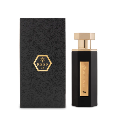 Reef 36 EDP 100ml Reef Perfumes