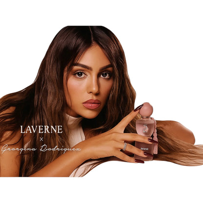 Sense 75ml EDP Laverne