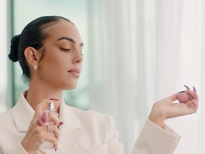 Sense 75ml EDP Laverne