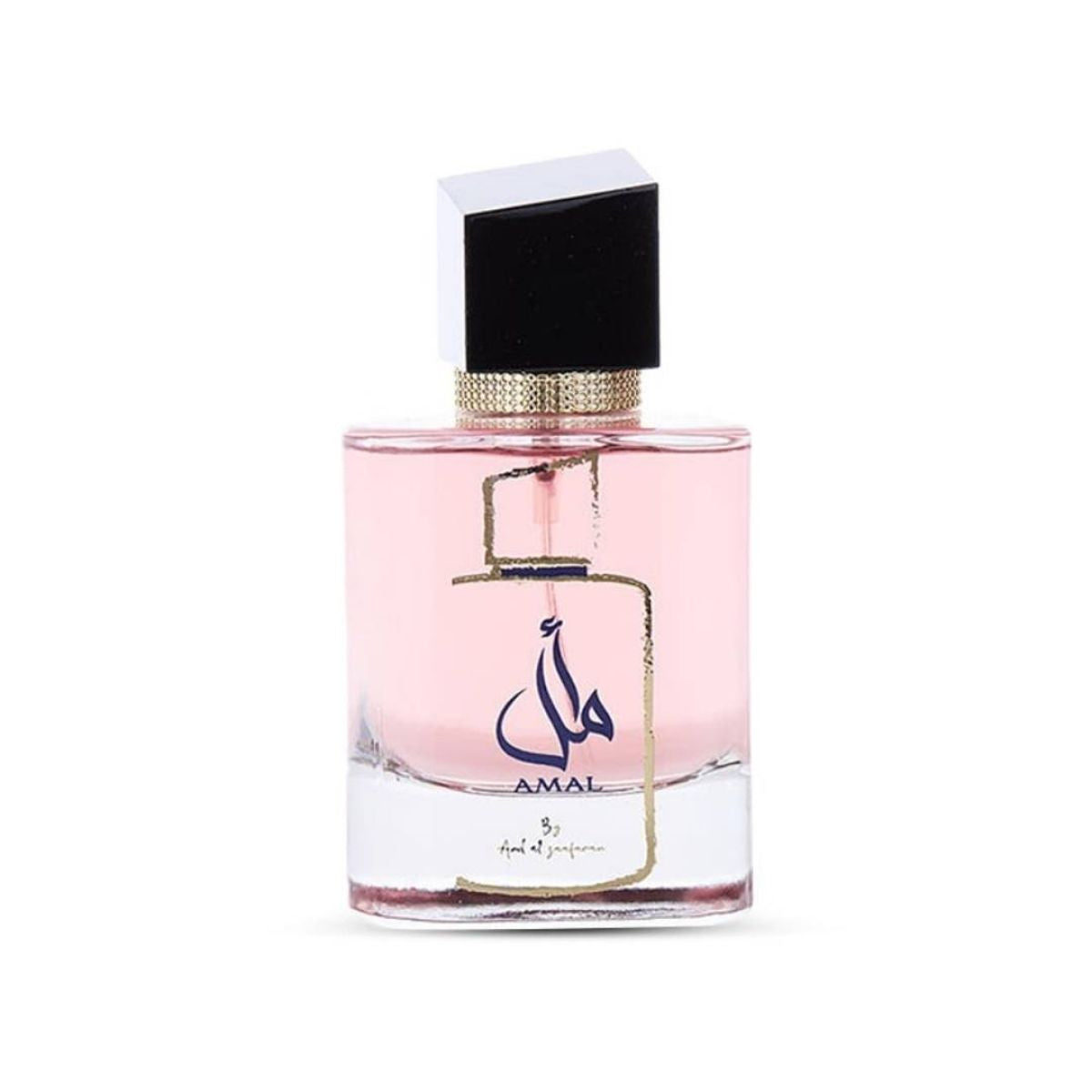 Amal Eau de Parfum 100ml Ard Al Zaafaran