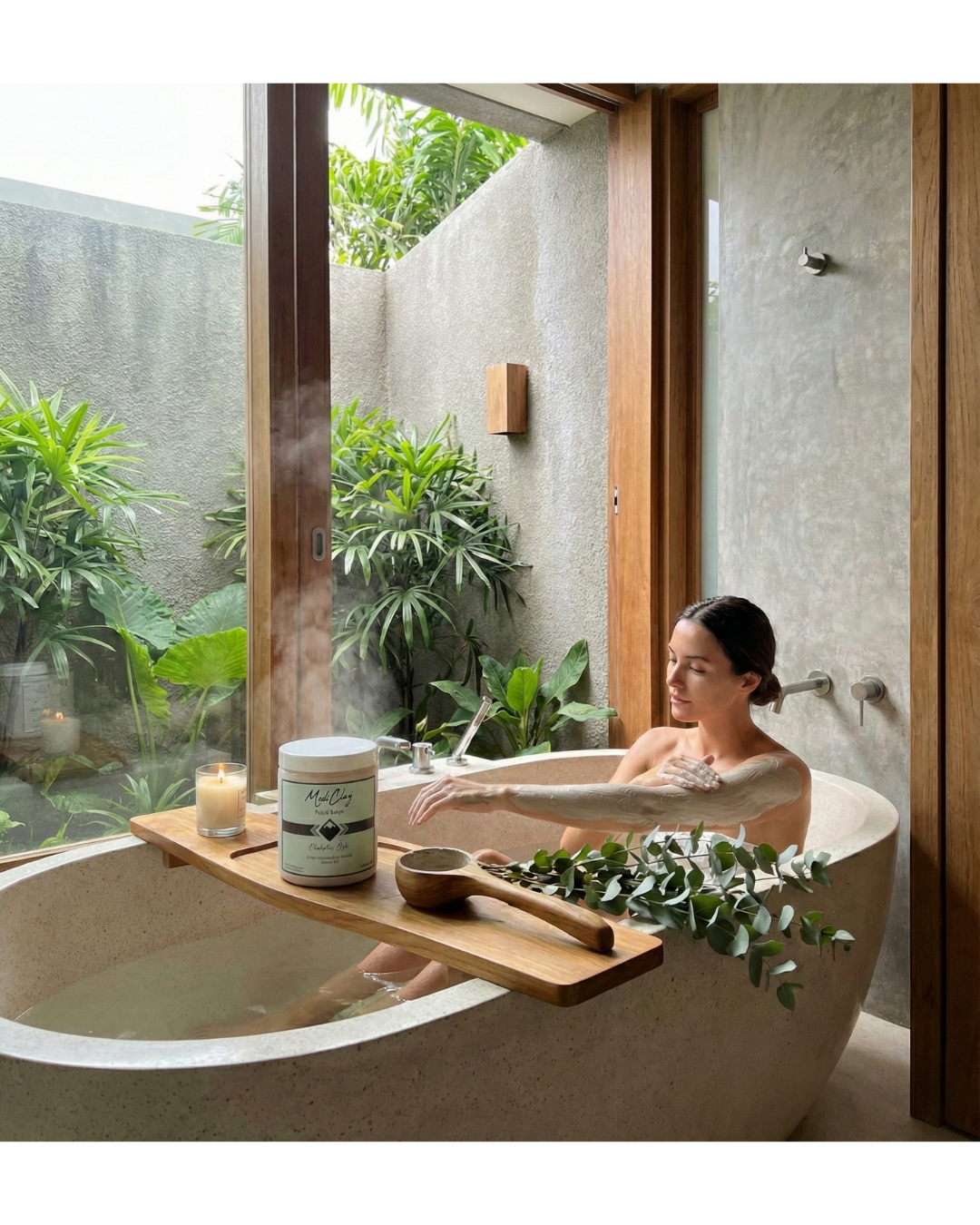 Authentic Sidr Leaves Ruqyah Black Magic Sihr Sunnah Supplications Aromique Beauty Ltd