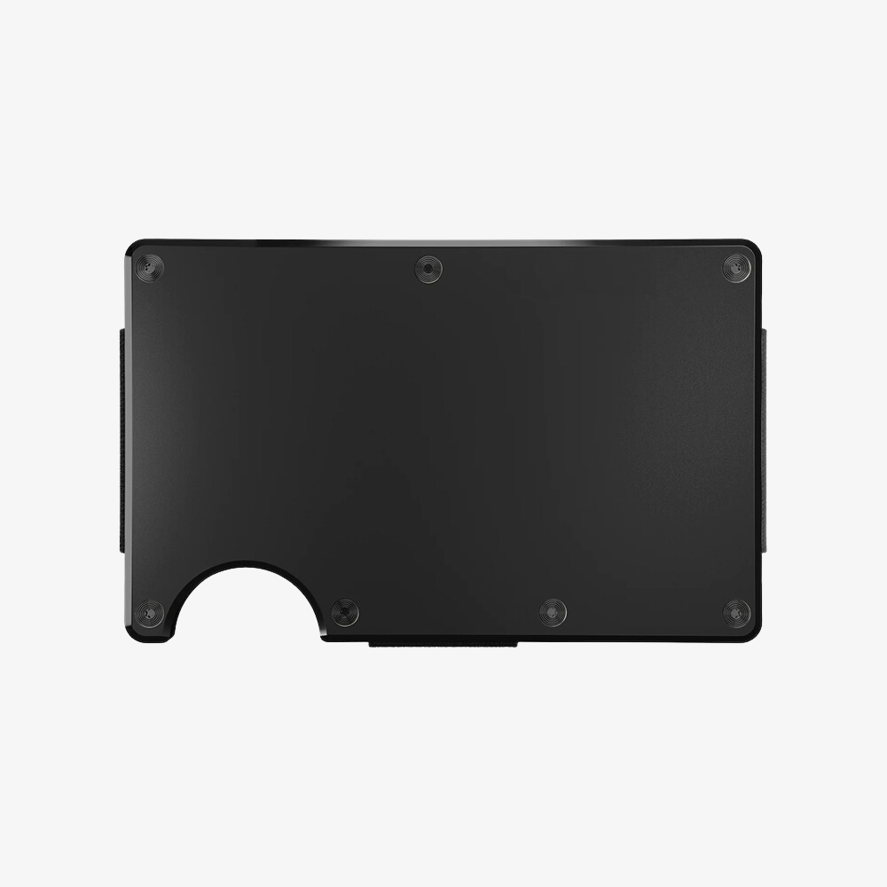 Authentic Sidr Leaves Ruqyah Black Magic Sihr Sunnah Supplications Aromique Beauty Ltd