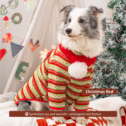 Authentic Sidr Leaves Ruqyah Black Magic Sihr Sunnah Supplications Aromique Beauty Ltd