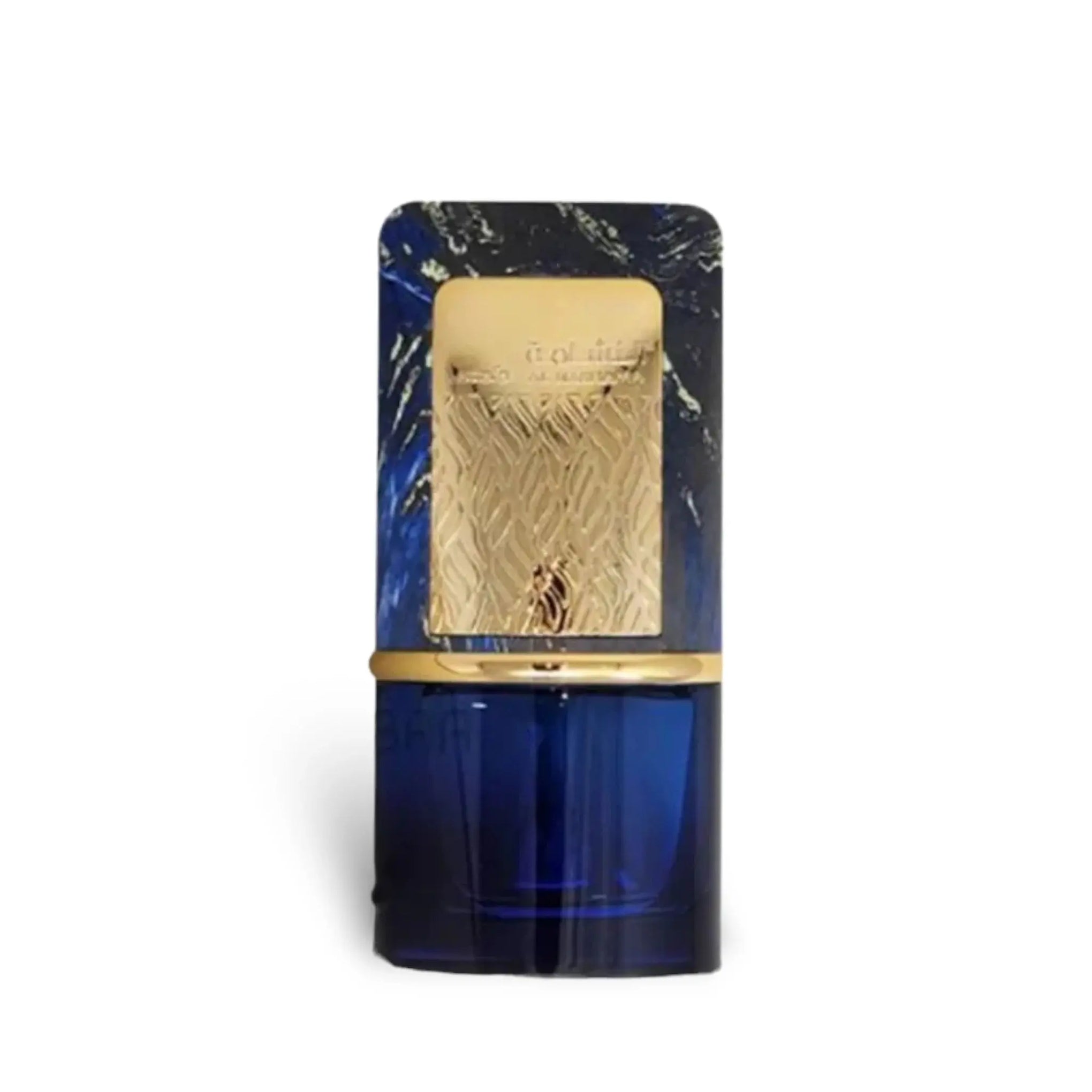 AL Nashama Caprice 100ml EDP by Lattafa