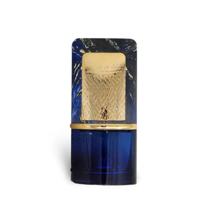 AL Nashama Caprice 100ml EDP by Lattafa Lattafa