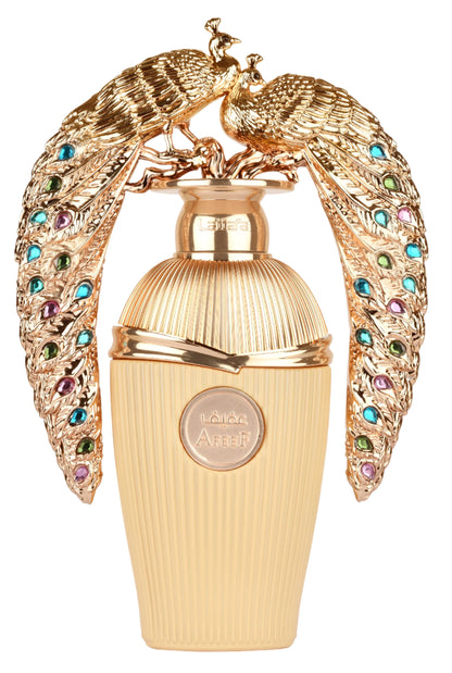 Afeef 100ml EDP by Lattafa