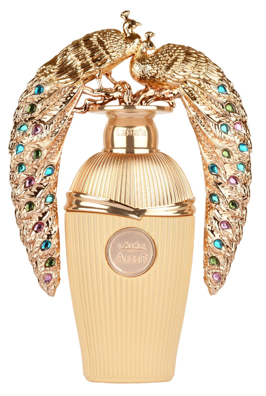 Afeef 100ml EDP by Lattafa