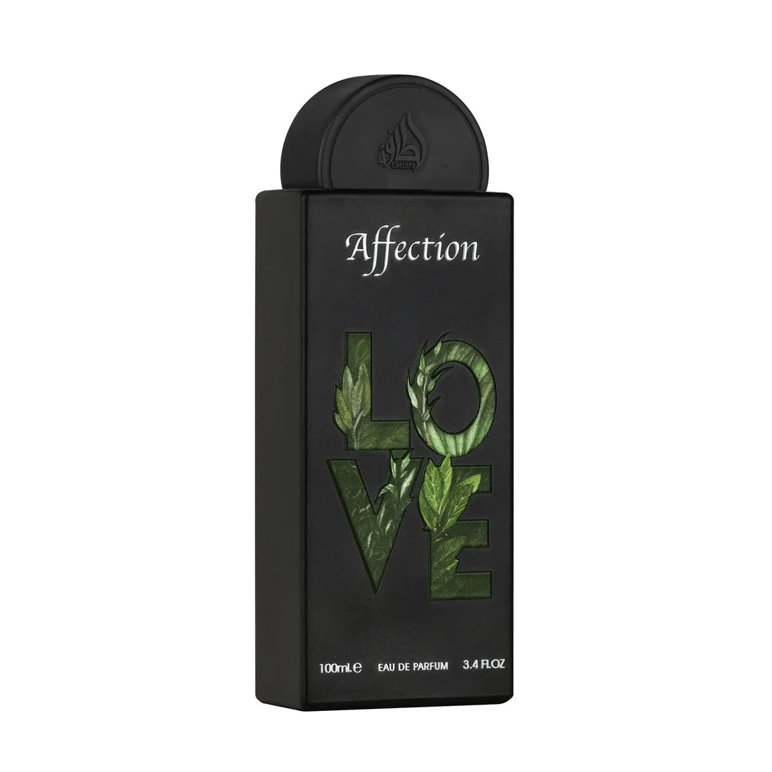 Affection Perfume 100ml EDP Lattafa Pride