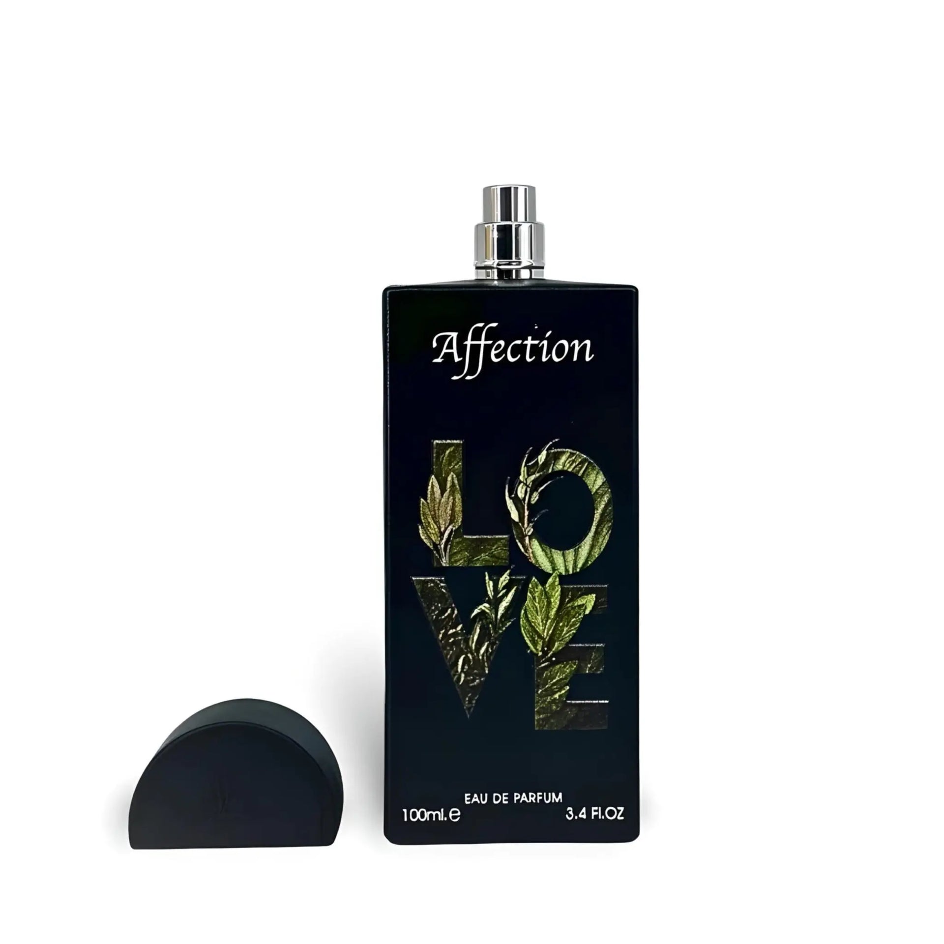 Affection 100ml EDP by Lattafa Pride