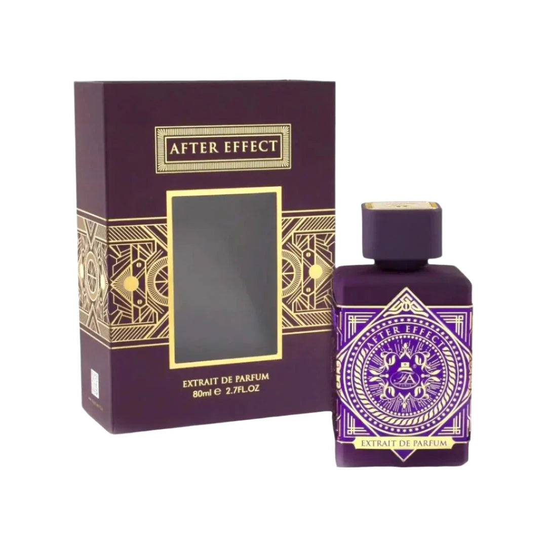 After Effect Extrait de Parfum 80ml French Avenue
